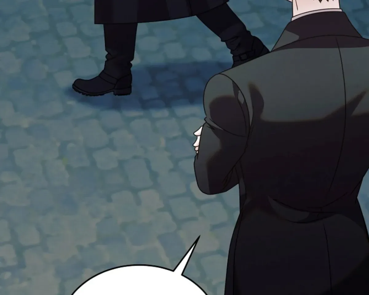 Try Begging Chapter 60 page 114