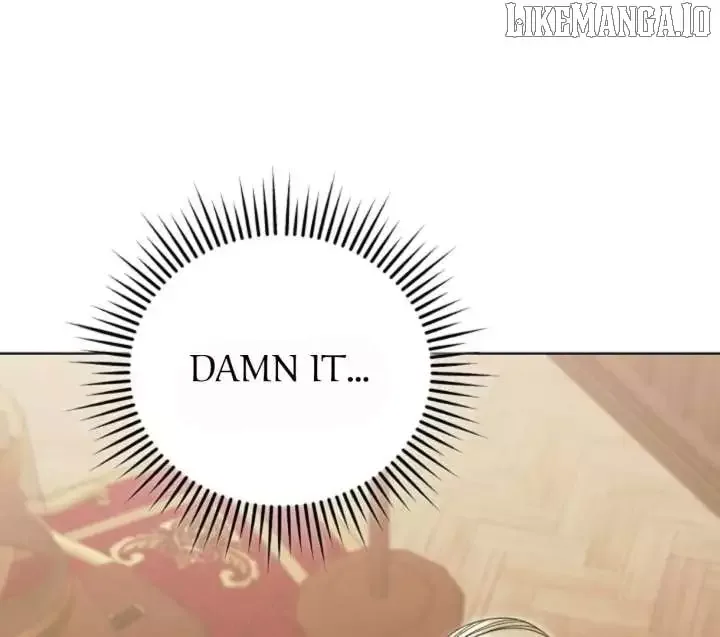 Try Begging Chapter 61 page 75