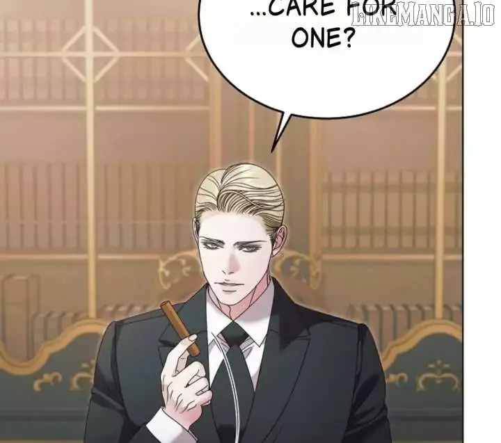 Try Begging Chapter 61 page 78