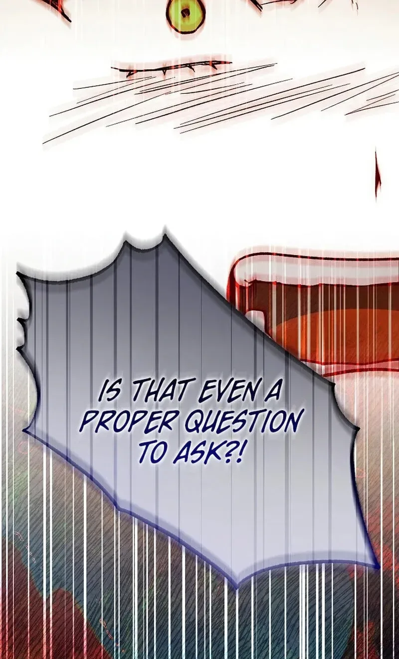 Welcome to the Rose Manor Chapter 60 page 95