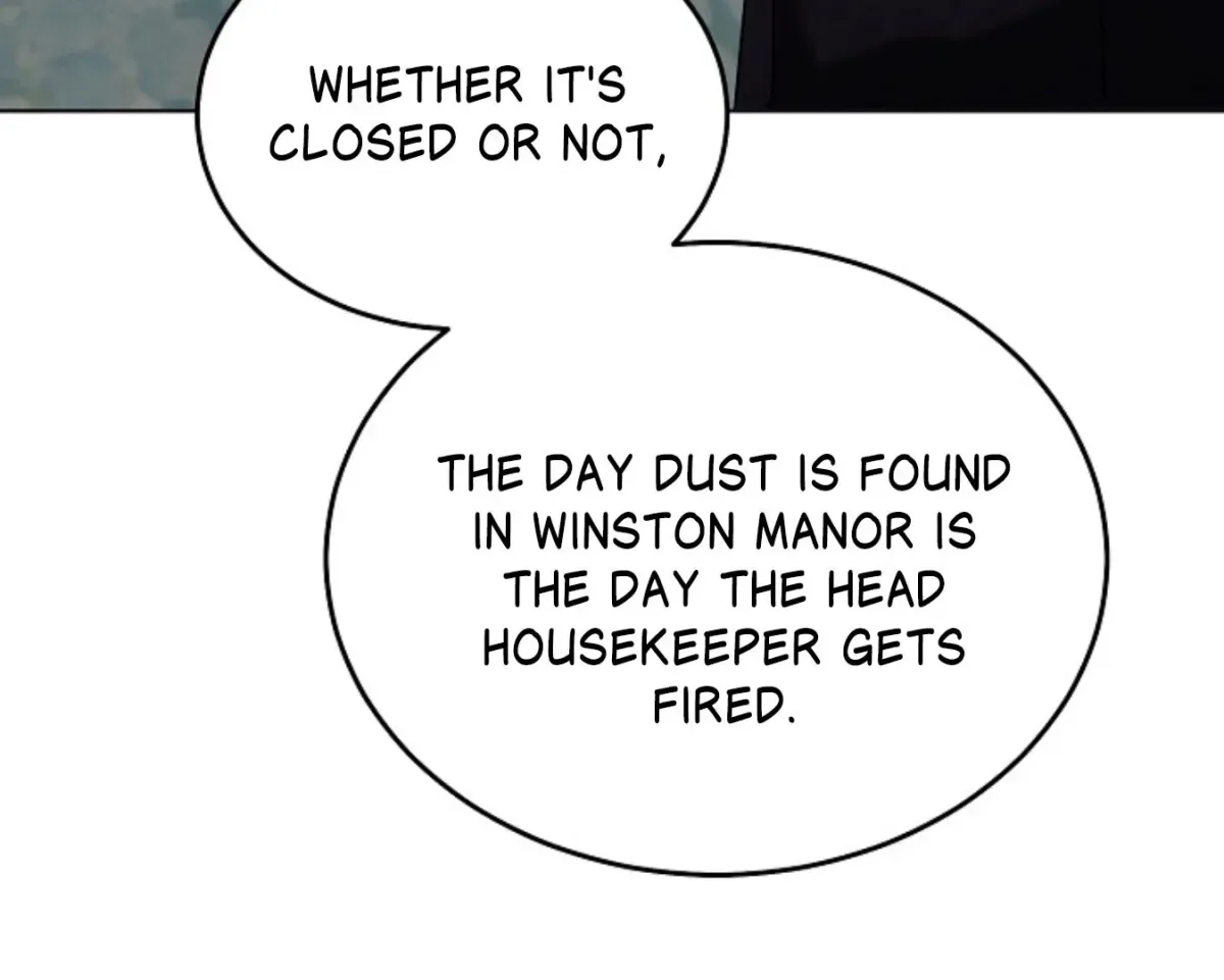 Try Begging Chapter 60 page 115
