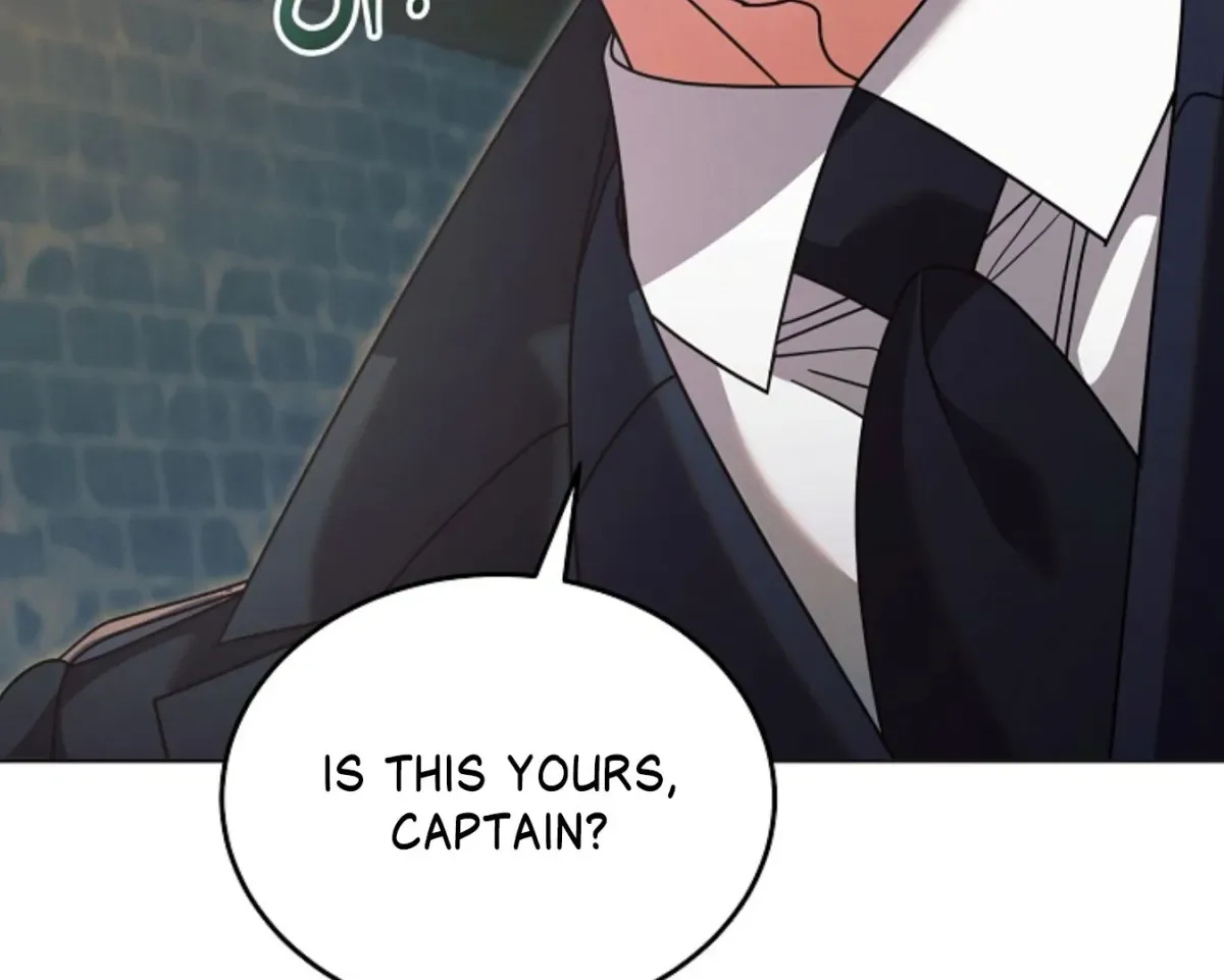 Try Begging Chapter 60 page 122