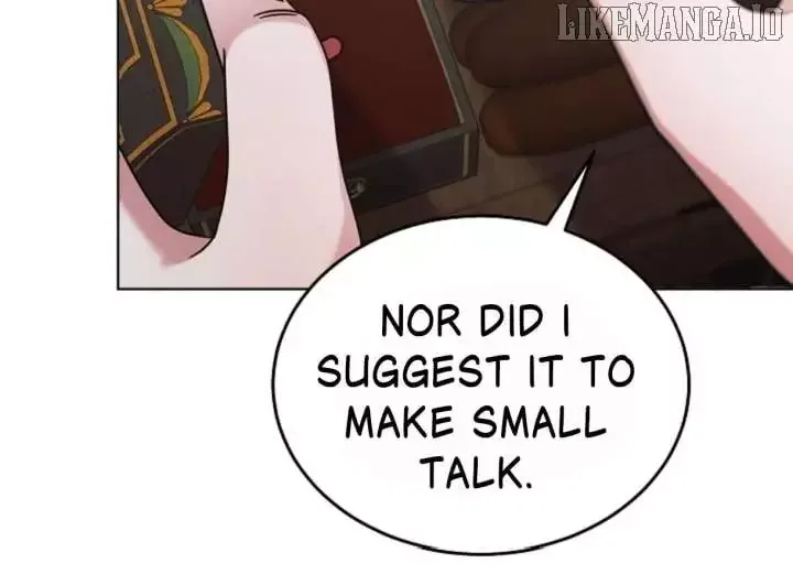 Try Begging Chapter 61 page 82