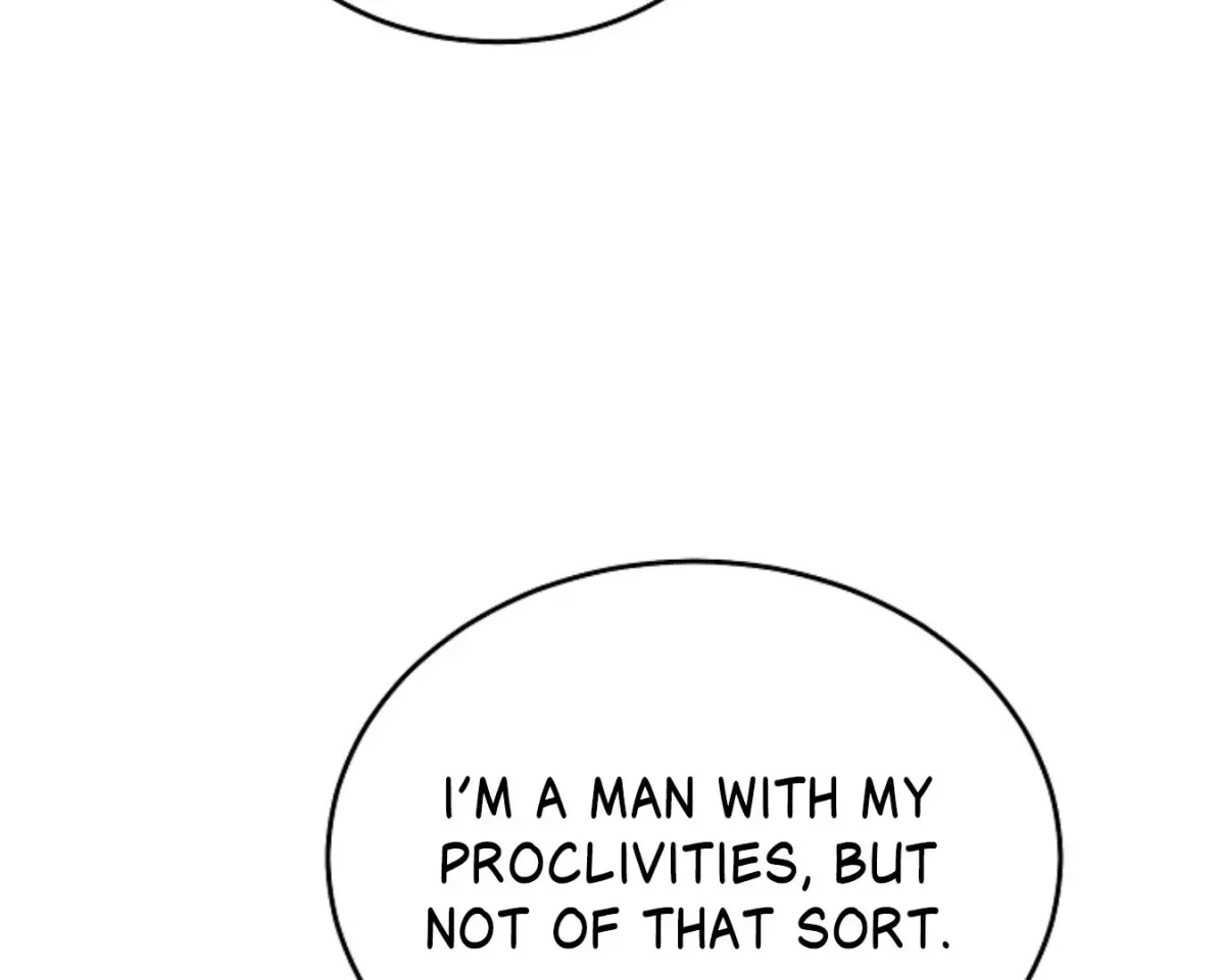 Try Begging Chapter 60 page 123