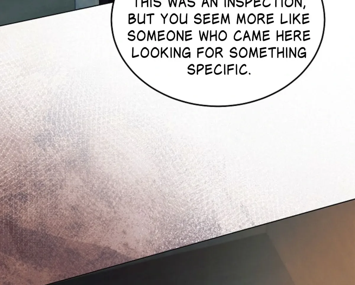 Try Begging Chapter 60 page 118