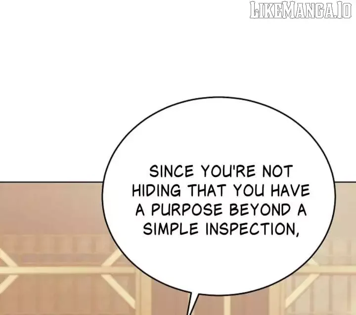 Try Begging Chapter 61 page 85