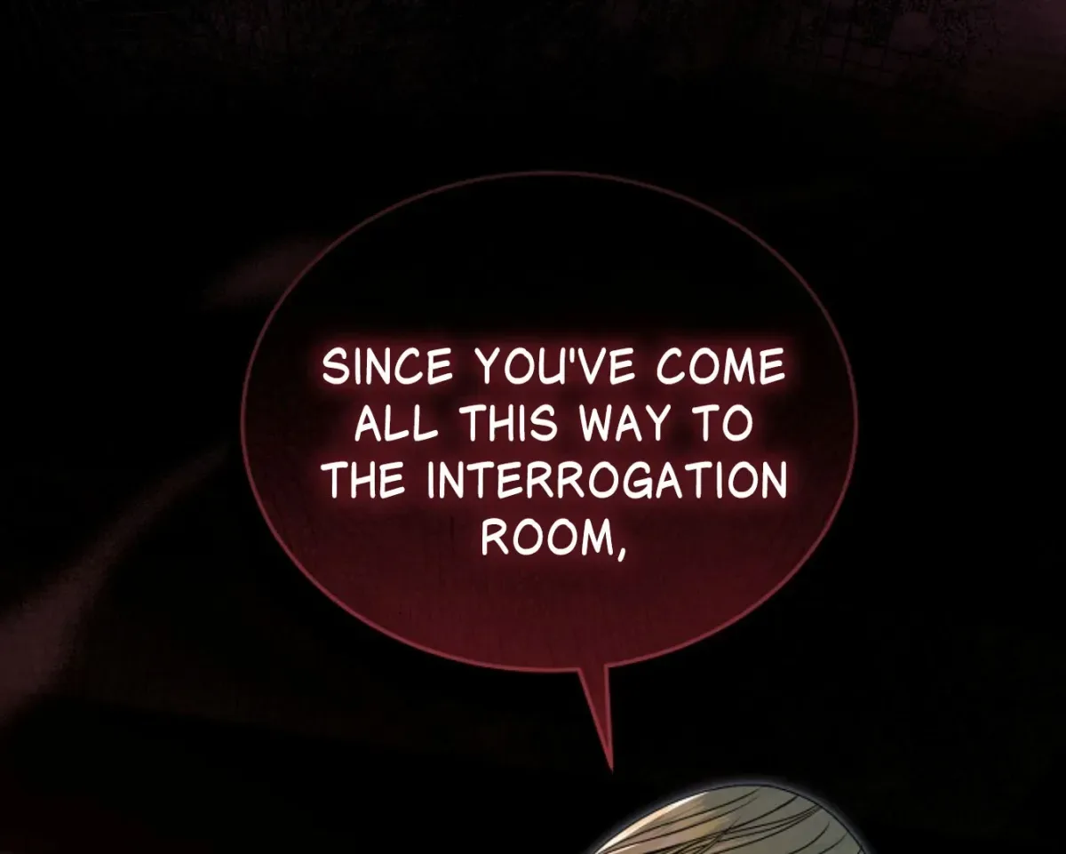 Try Begging Chapter 60 page 133