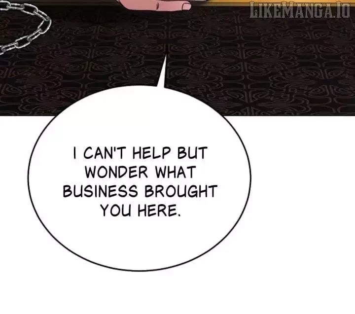 Try Begging Chapter 61 page 88
