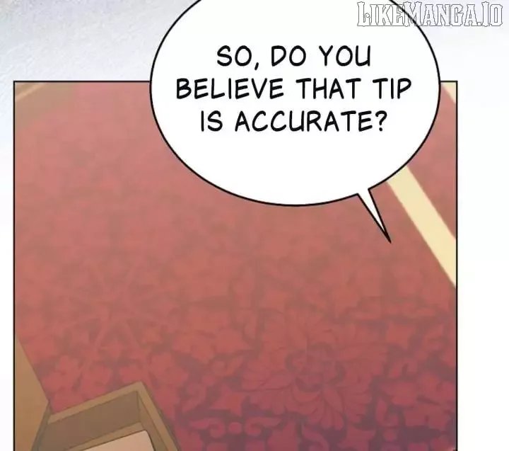 Try Begging Chapter 61 page 99
