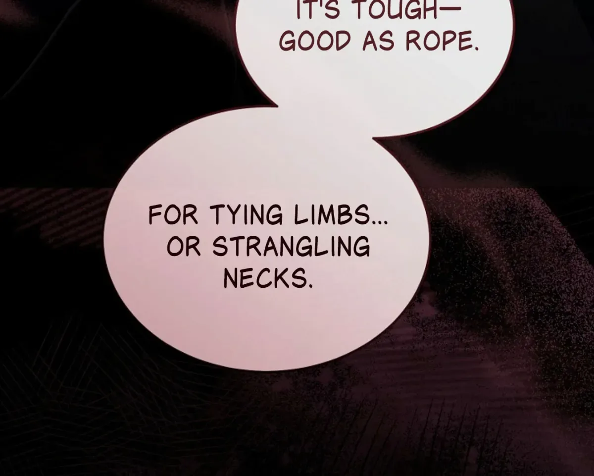 Try Begging Chapter 60 page 132