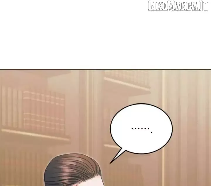 Try Begging Chapter 61 page 89