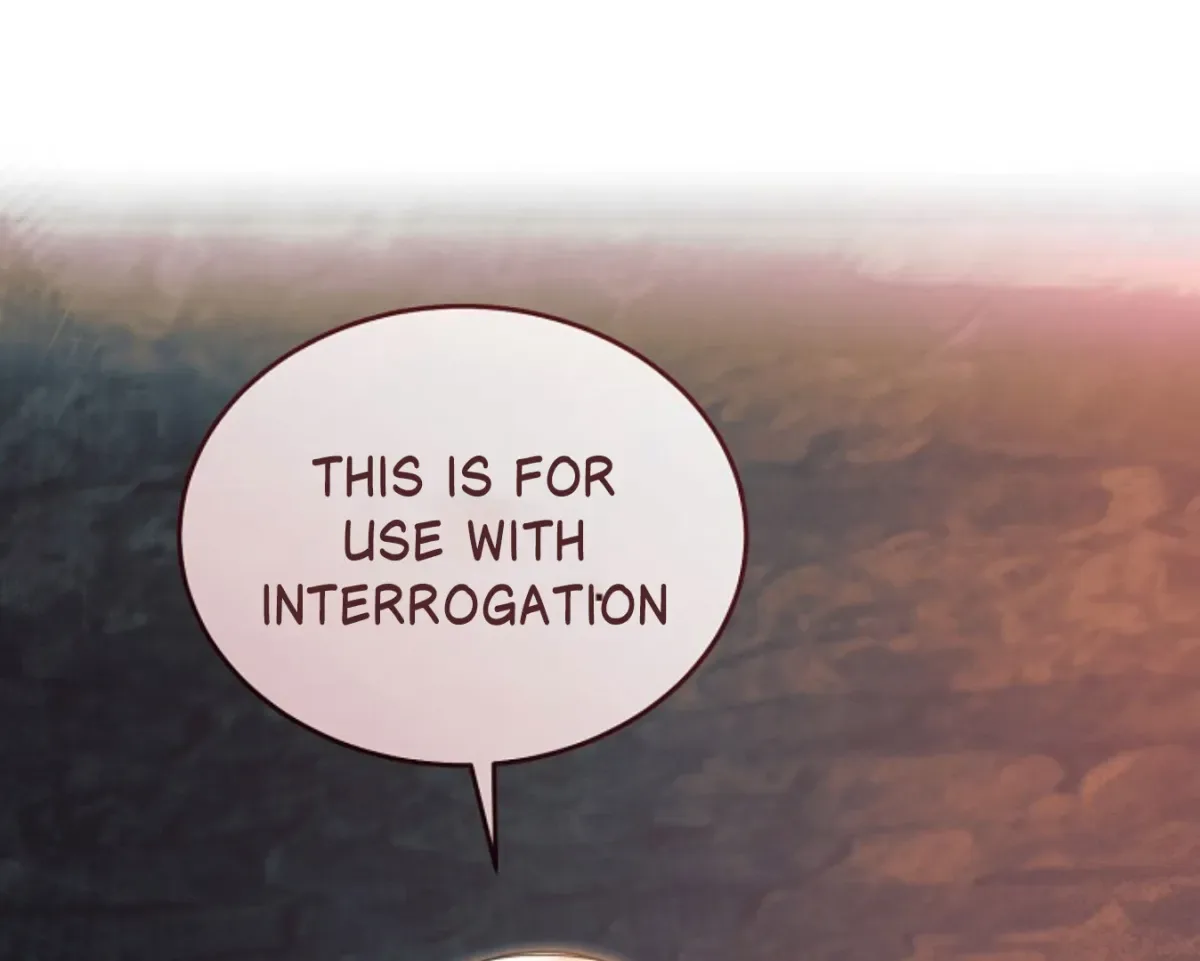 Try Begging Chapter 60 page 129