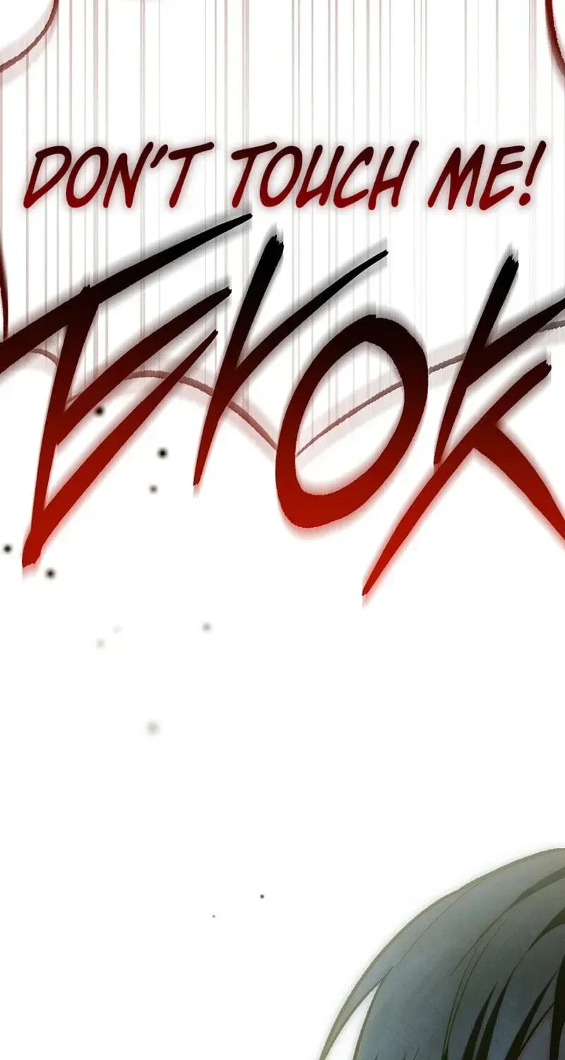 Welcome to the Rose Manor Chapter 60 page 103