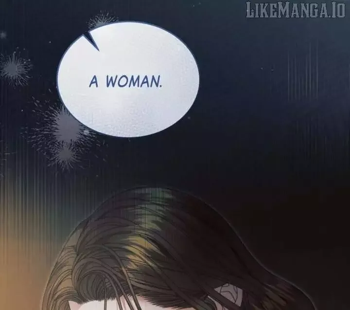 Try Begging Chapter 61 page 93