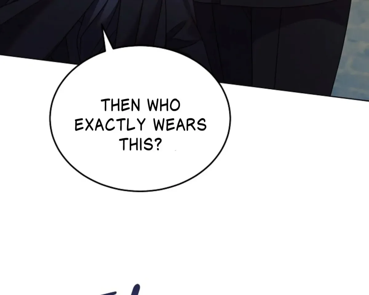 Try Begging Chapter 60 page 126