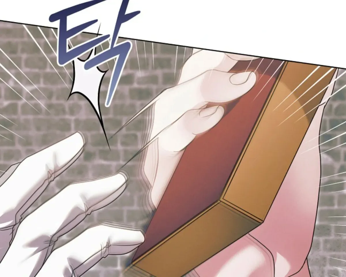 Try Begging Chapter 60 page 127
