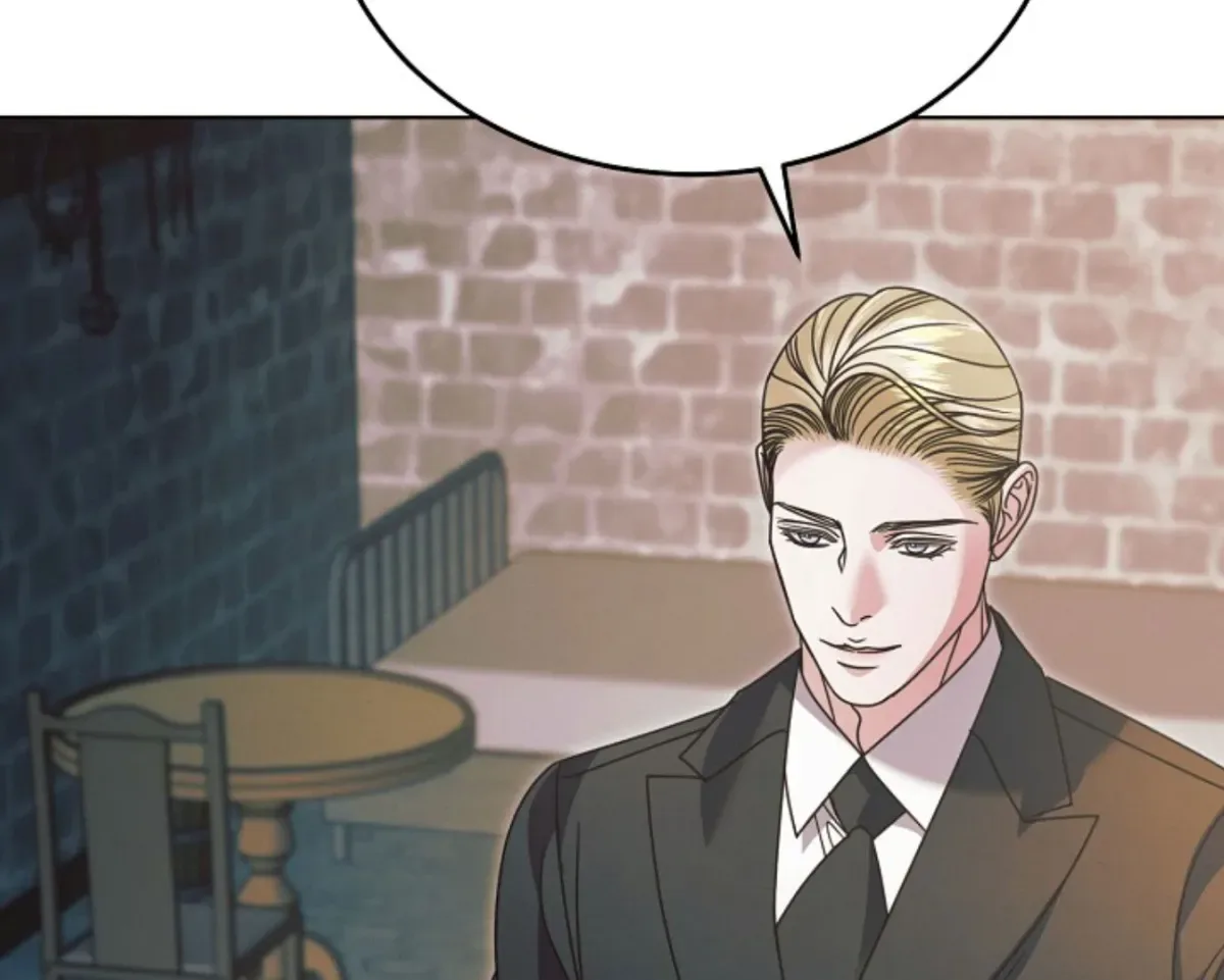 Try Begging Chapter 60 page 124