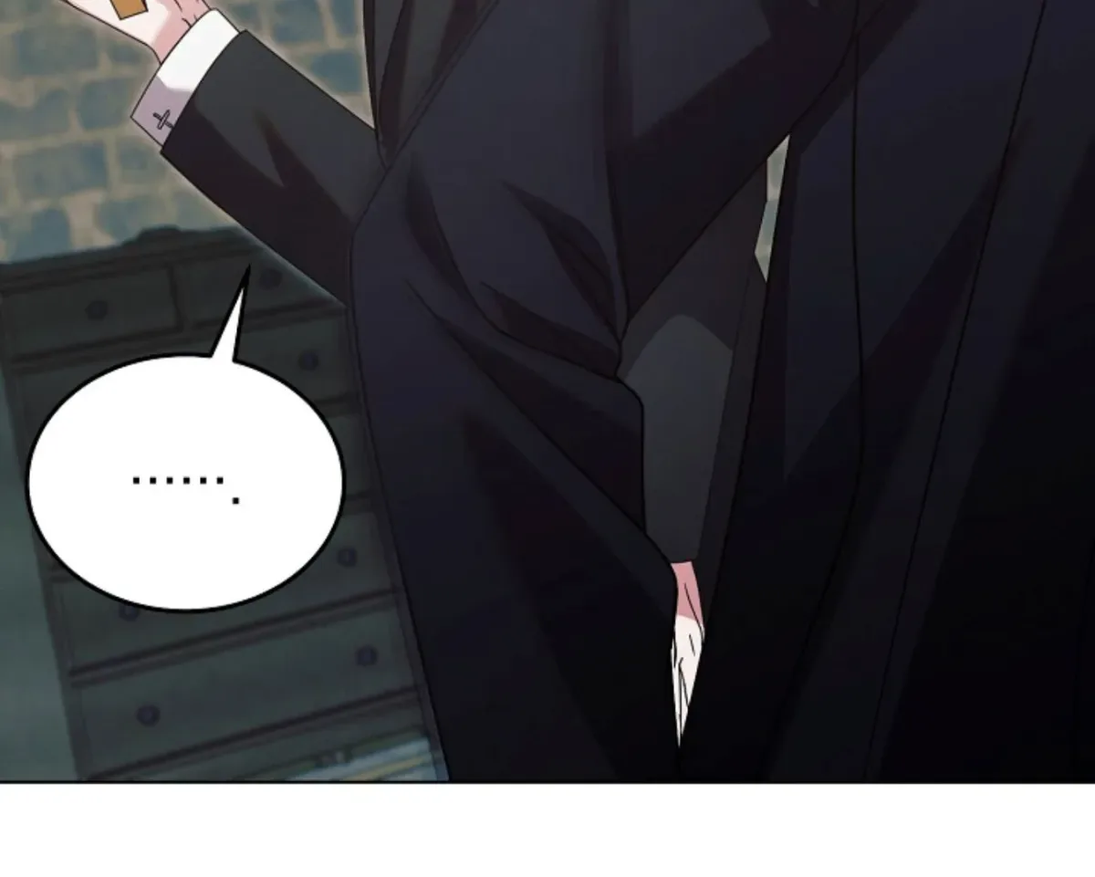 Try Begging Chapter 60 page 146