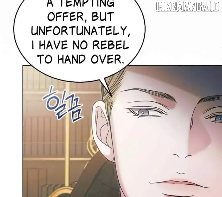 Try Begging Chapter 61 page 102