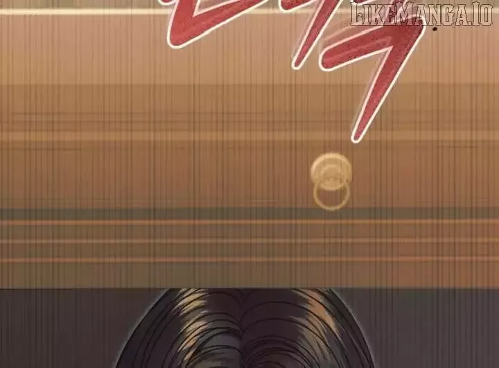 Try Begging Chapter 61 page 108