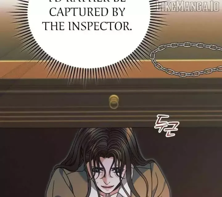 Try Begging Chapter 61 page 104