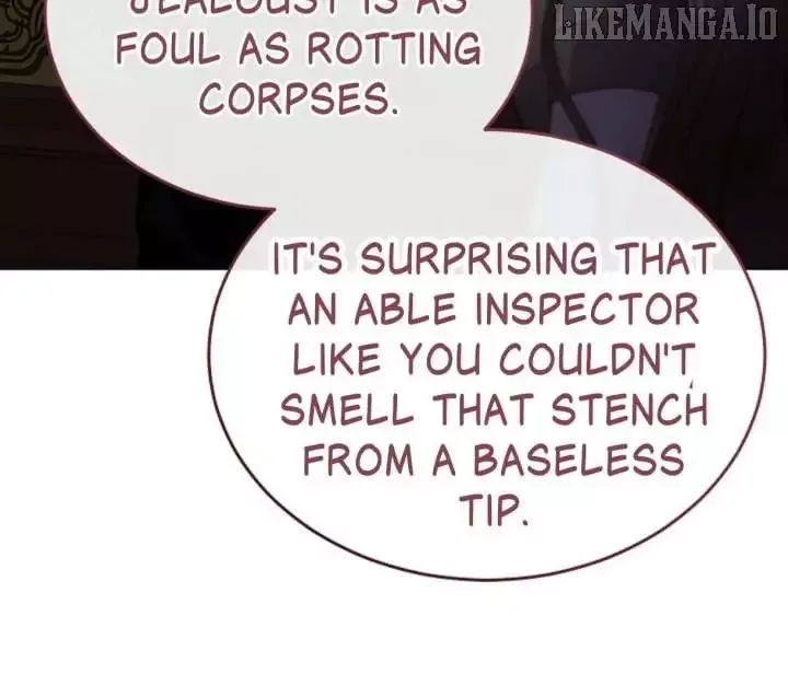 Try Begging Chapter 61 page 115