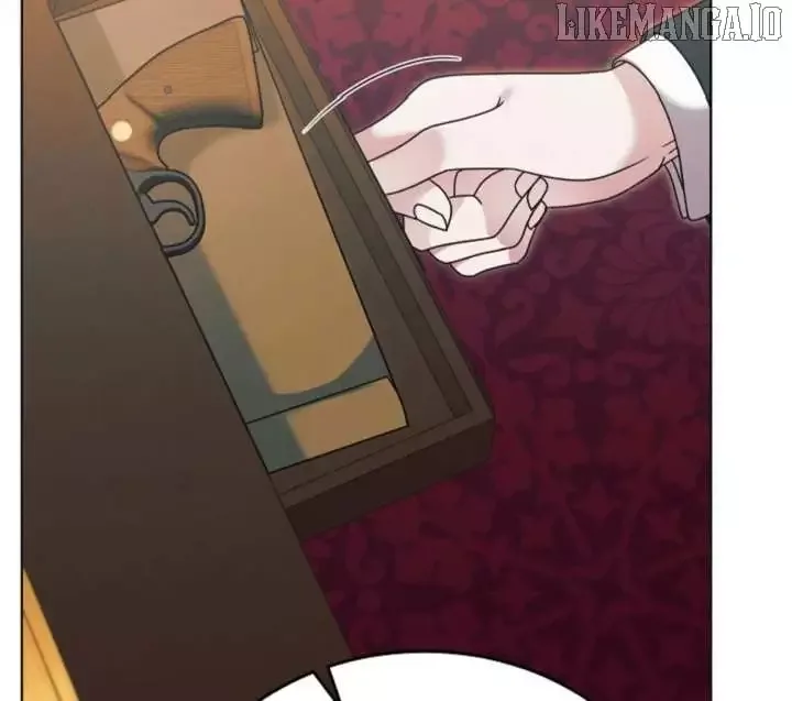 Try Begging Chapter 61 page 100