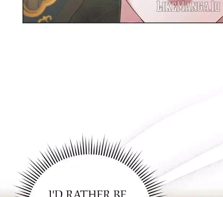 Try Begging Chapter 61 page 103