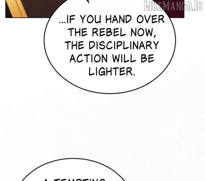 Try Begging Chapter 61 page 101