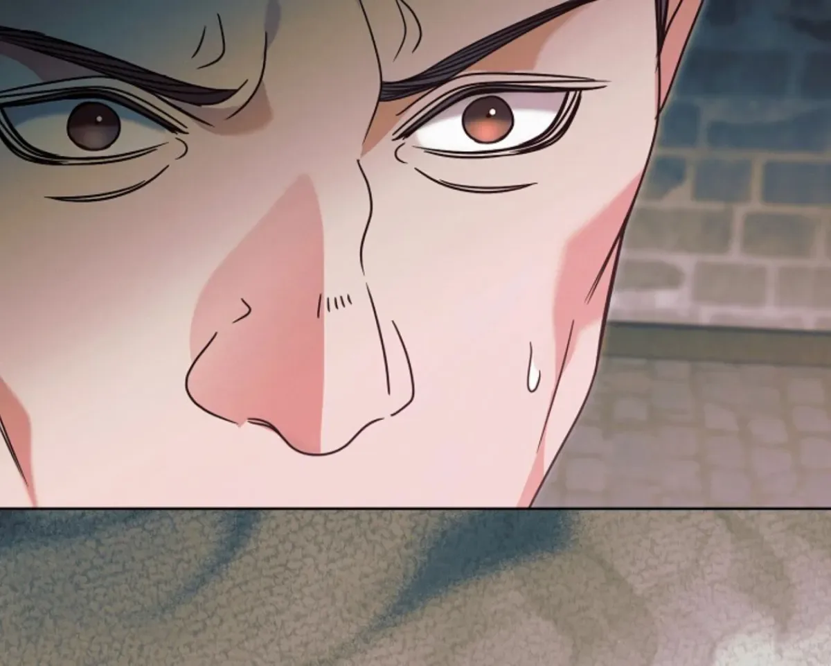 Try Begging Chapter 60 page 141