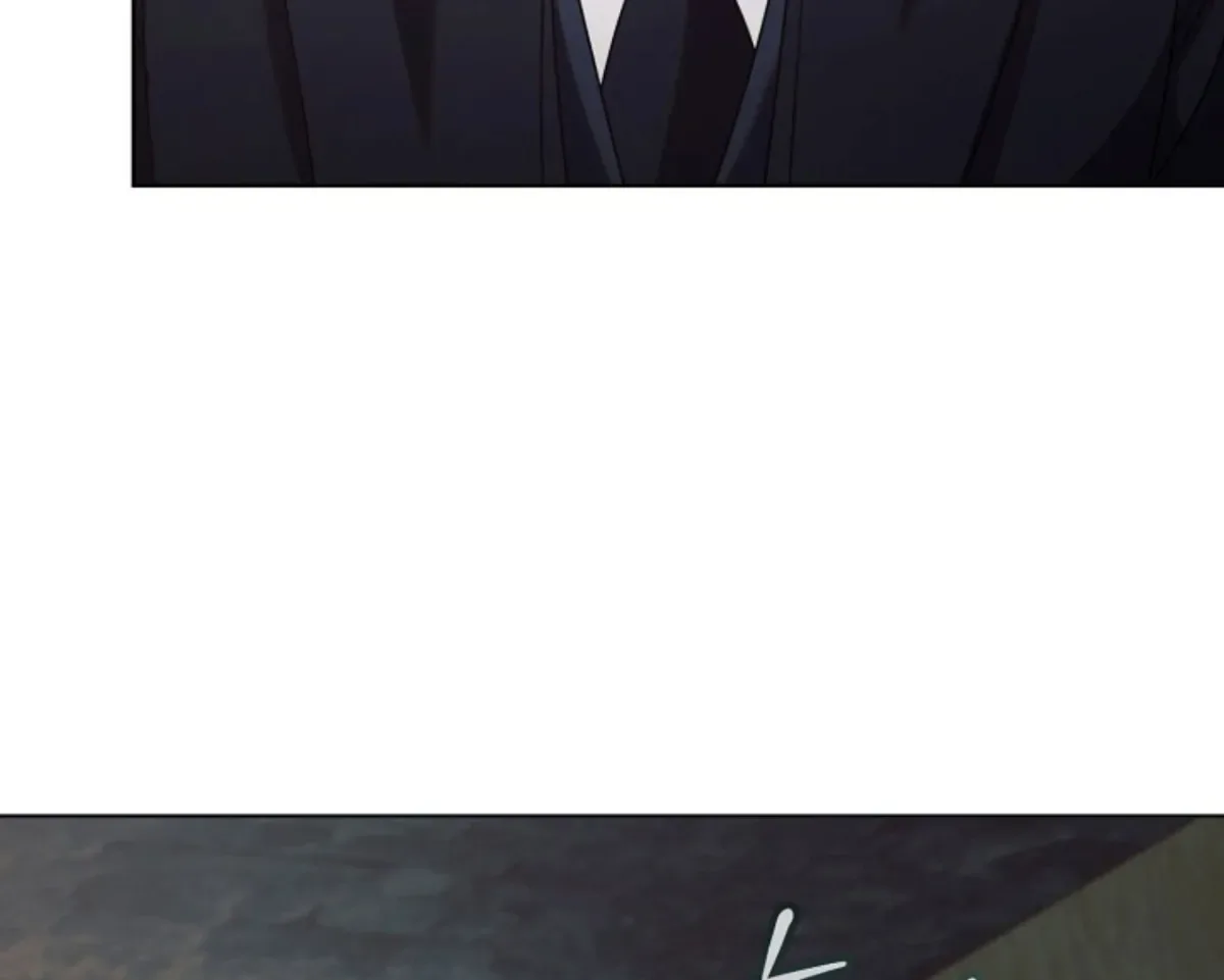 Try Begging Chapter 60 page 144