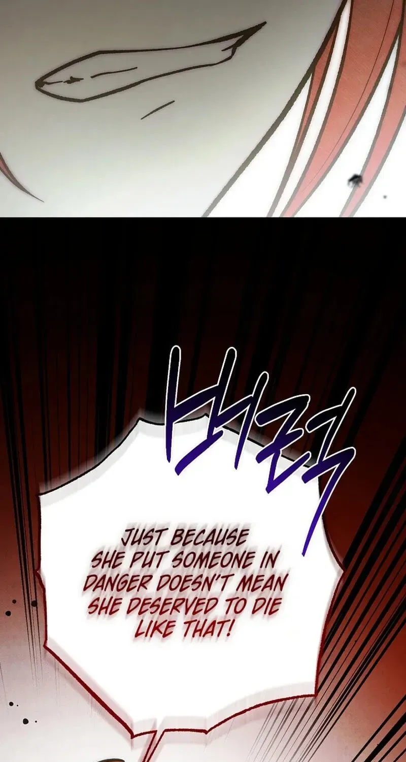 Welcome to the Rose Manor Chapter 60 page 113