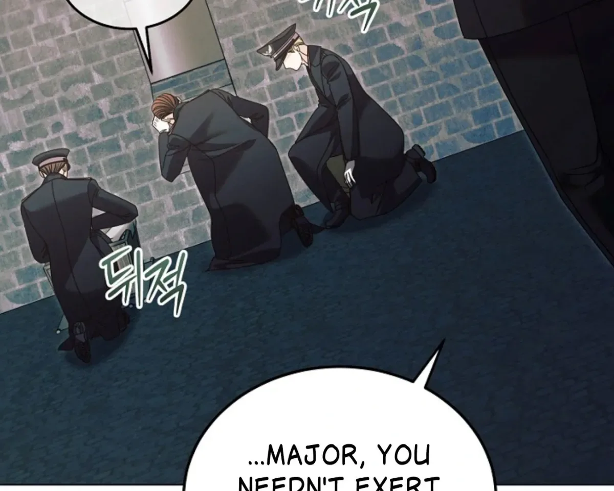 Try Begging Chapter 60 page 158