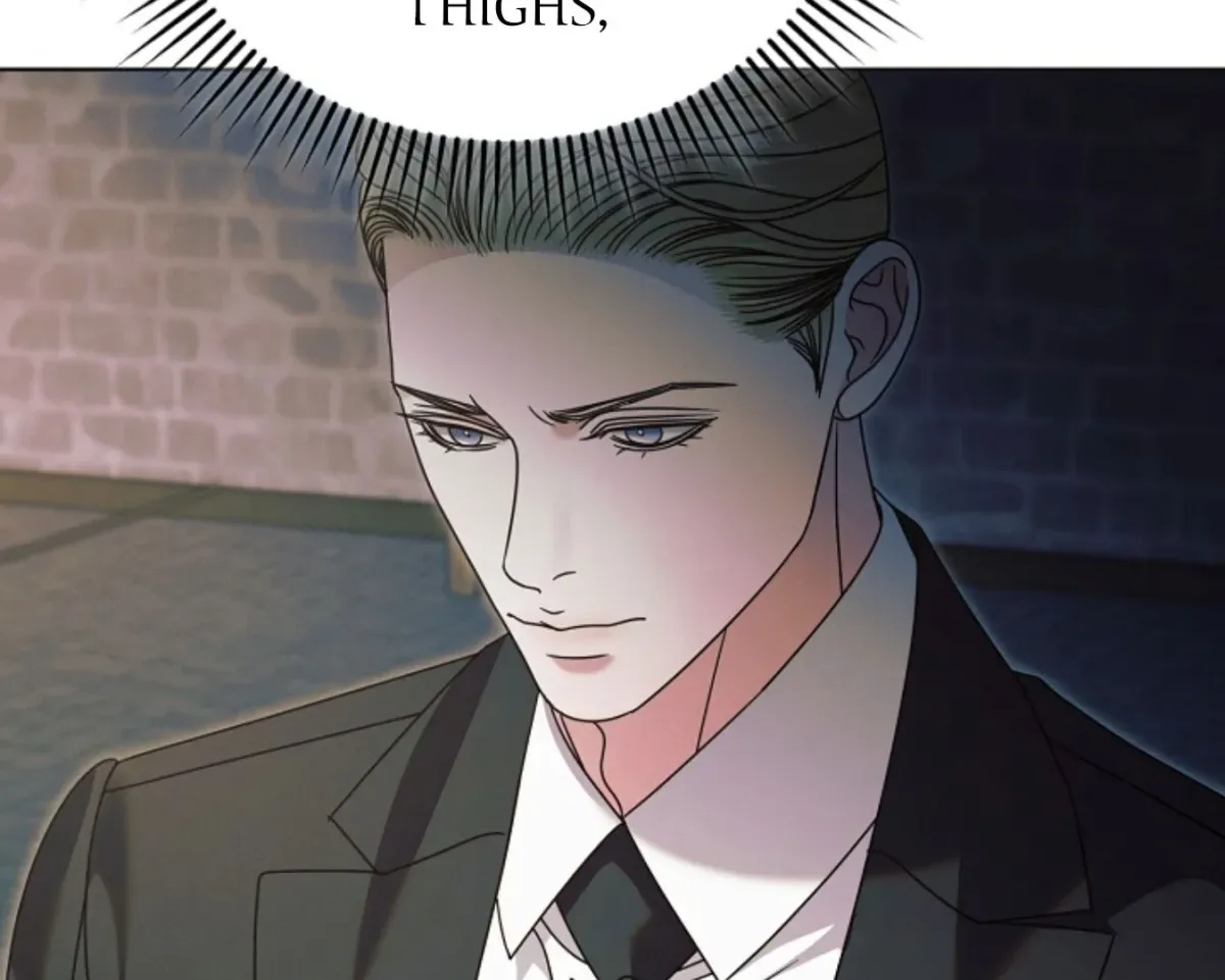 Try Begging Chapter 60 page 153