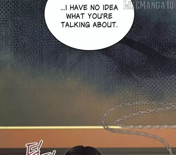 Try Begging Chapter 61 page 128
