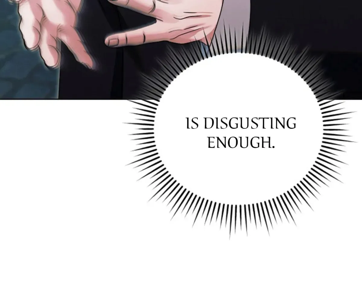 Try Begging Chapter 60 page 155