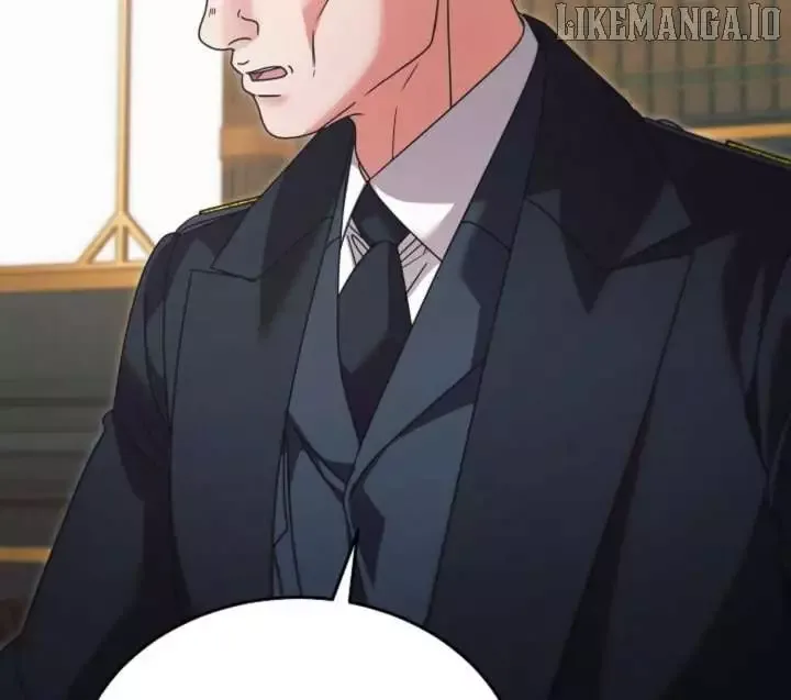 Try Begging Chapter 61 page 123