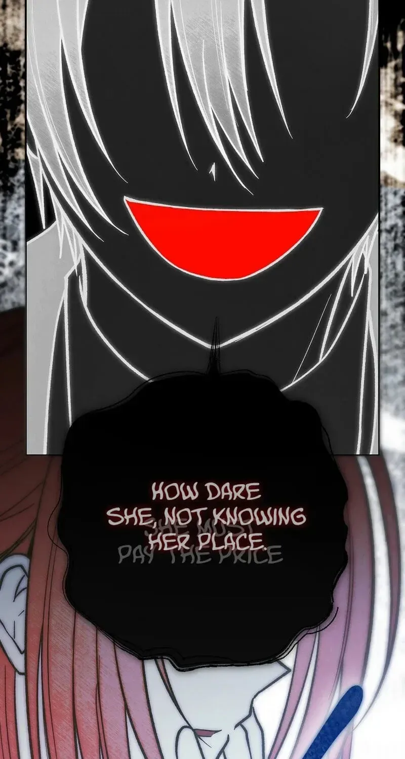 Welcome to the Rose Manor Chapter 60 page 133