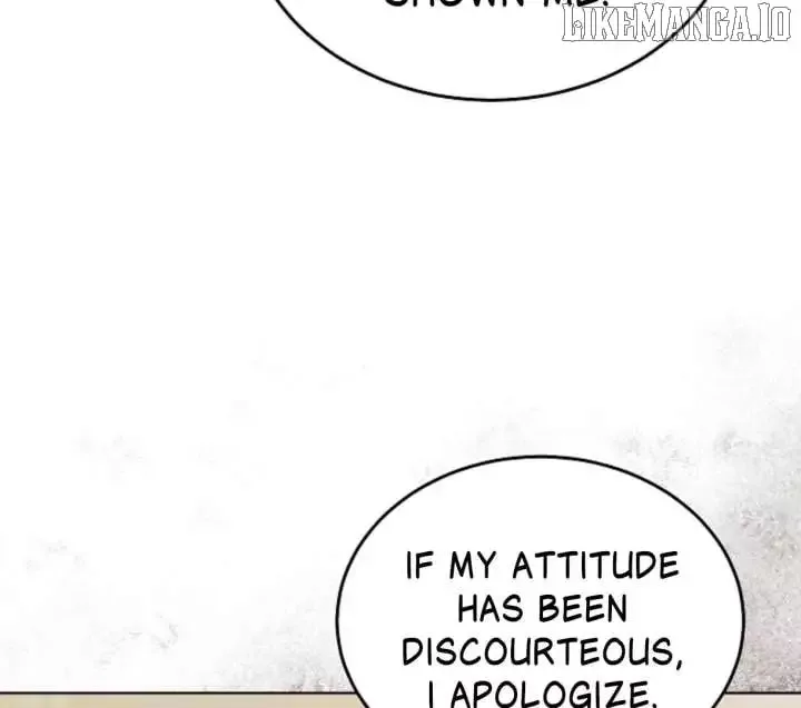 Try Begging Chapter 61 page 119