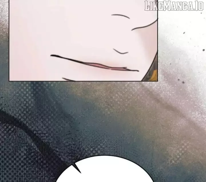 Try Begging Chapter 61 page 127