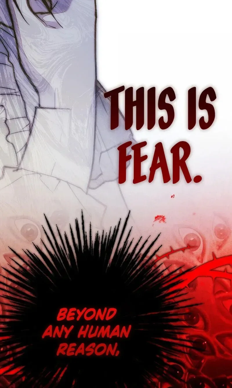 Welcome to the Rose Manor Chapter 60 page 140
