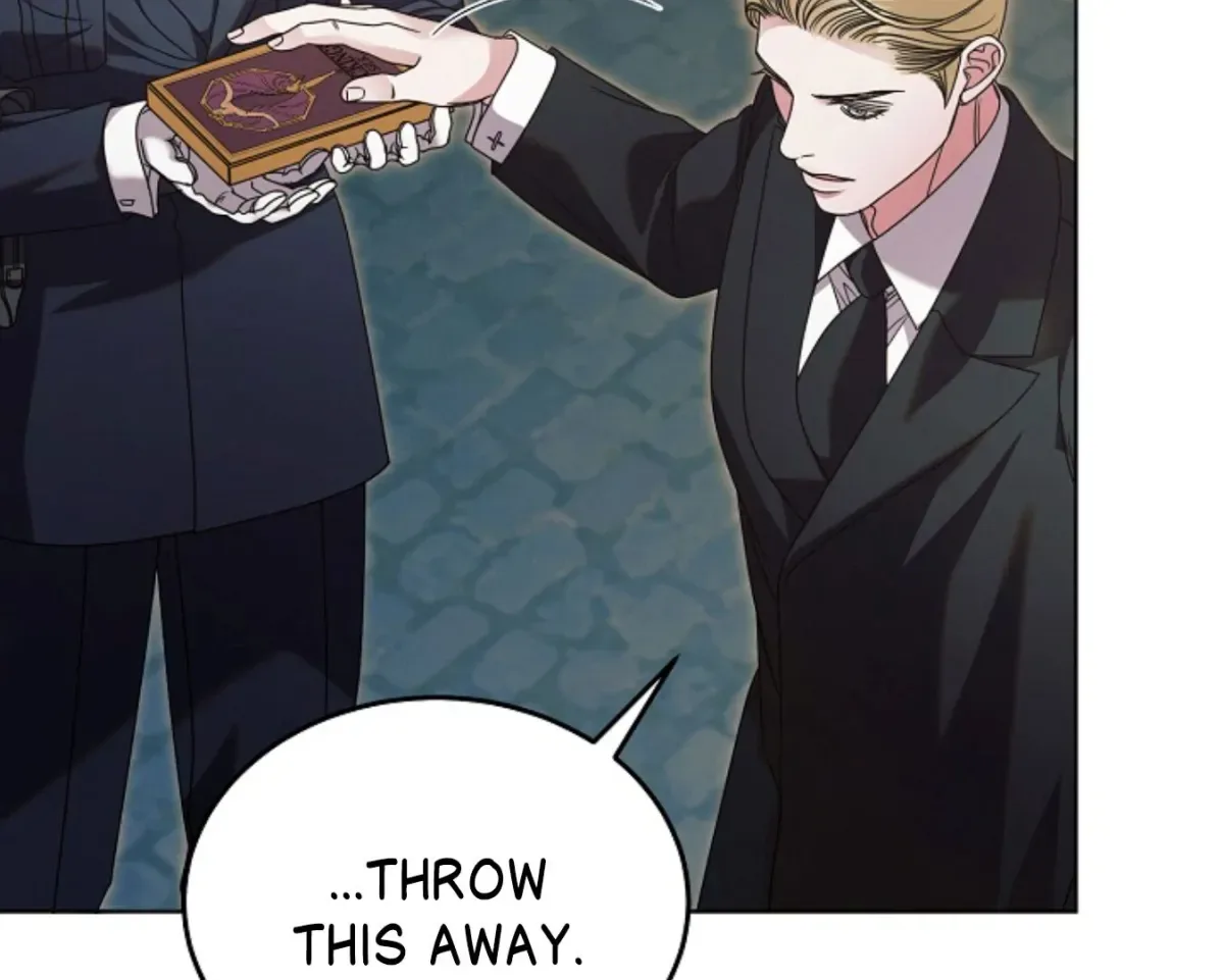 Try Begging Chapter 60 page 151
