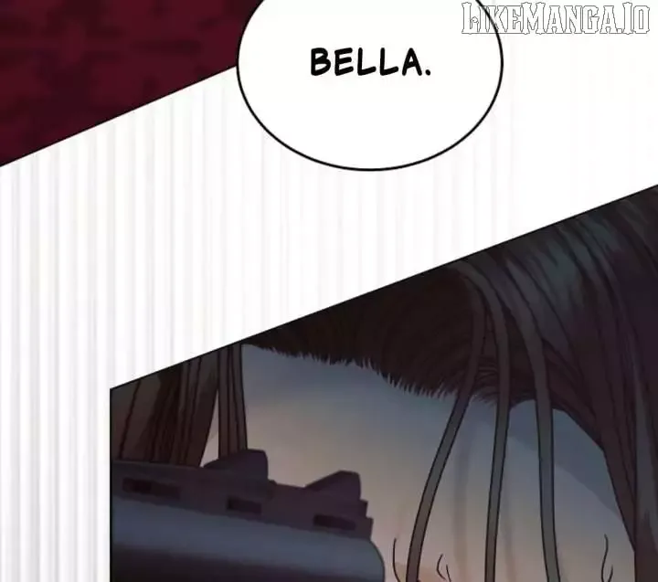 Try Begging Chapter 61 page 134