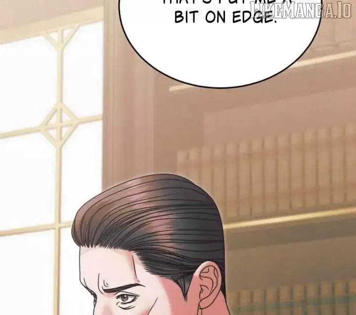 Try Begging Chapter 61 page 122