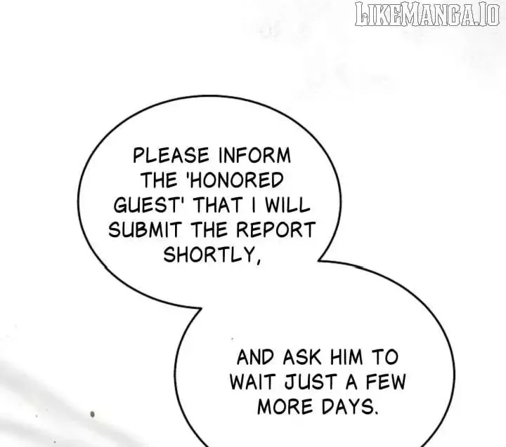 Try Begging Chapter 61 page 125