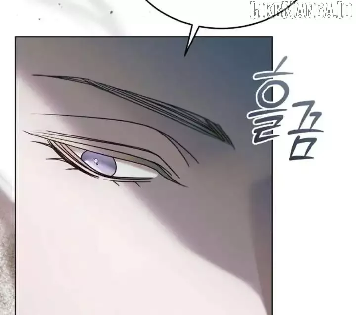 Try Begging Chapter 61 page 126