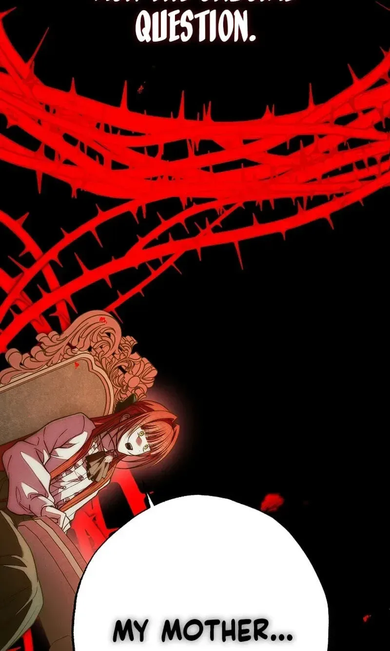 Welcome to the Rose Manor Chapter 60 page 143