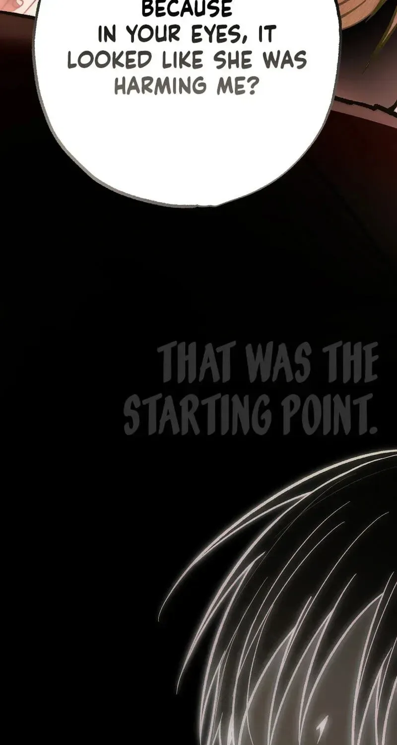 Welcome to the Rose Manor Chapter 60 page 147