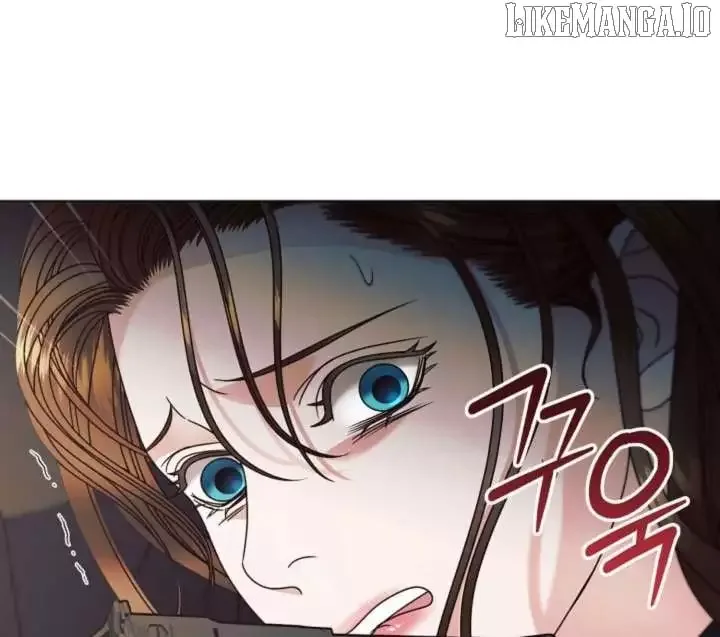 Try Begging Chapter 61 page 144