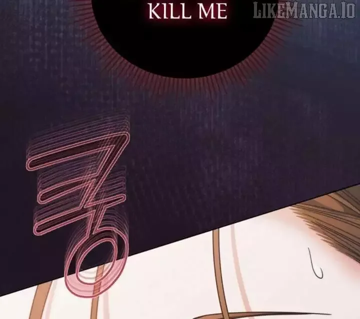 Try Begging Chapter 61 page 150